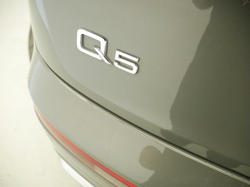 Certified 2023 Audi Q5 2.0T Prestige AWD/4WD image 12