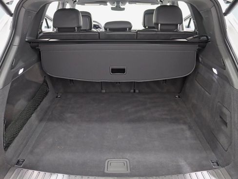 Used 2019 Porsche Cayenne image 35