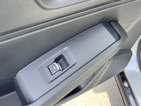 Used 2023 Honda Accord EX-L image 23