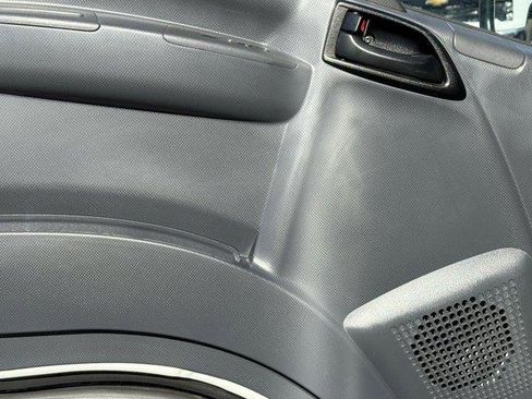 New 2024 Chevrolet Low Cab Forward 5500XD image 22