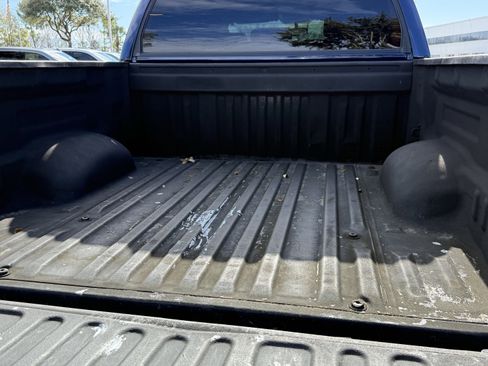 Used 2012 Toyota Tundra 2WD CrewMax image 30