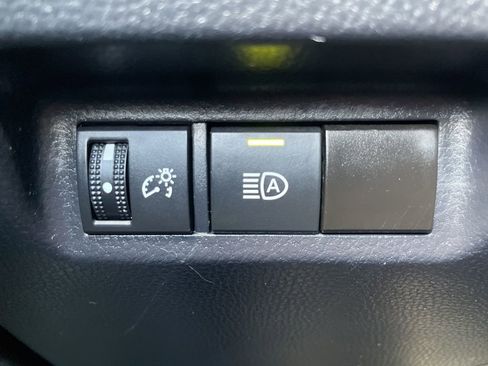Used 2023 Toyota RAV4 LE AWD/4WD image 24