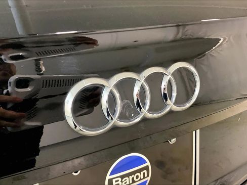 Used 2019 Audi Q5 2.0T Premium image 29