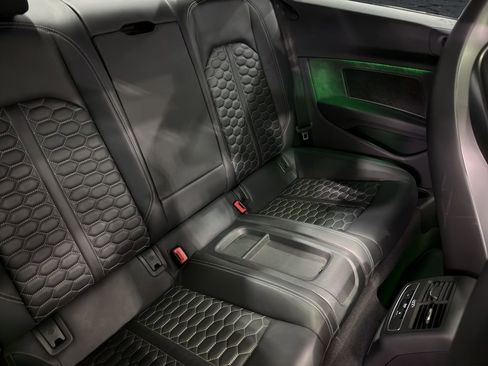 Used 2019 Audi RS 5 image 18