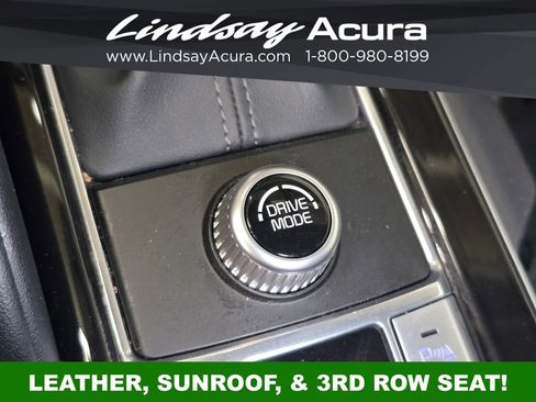 Used 2020 Kia Telluride S FWD image 20