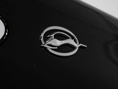 Used 2017 Chevrolet Impala LT FWD image 46