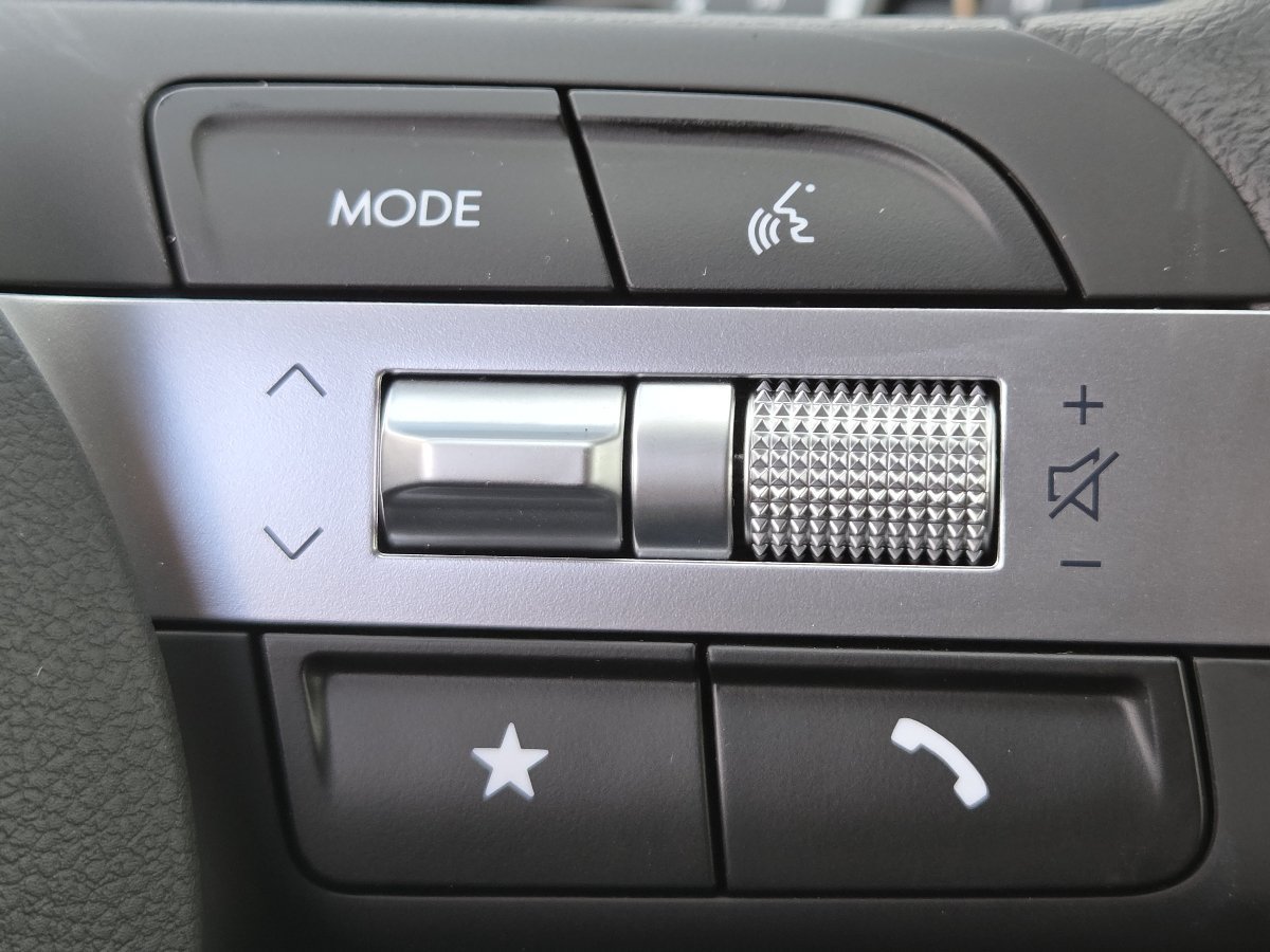 New 2026 Hyundai Tucson SE AWD/4WD image 31