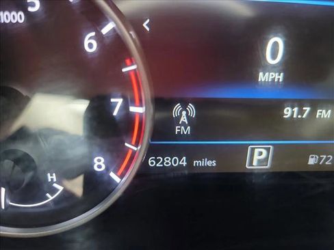 Used 2022 Nissan Sentra SV image 20