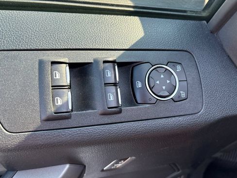 Used 2020 Ford F150 XLT w/ Equipment Group 302A Luxury AWD/4WD image 11
