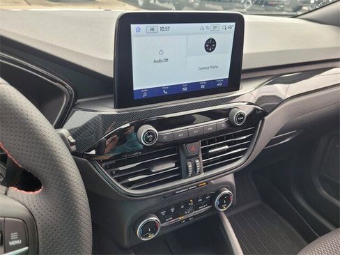 New 2026 Ford Escape ST-Line image 21