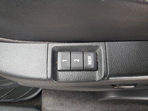 Used 2016 Buick Encore Leather AWD/4WD image 12