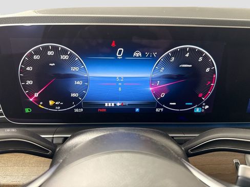 New 2026 Mercedes-Benz GLE 350 4MATIC image 31