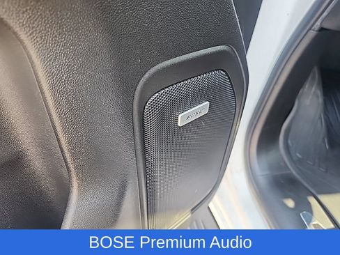 Used 2019 GMC Sierra 1500 AT4 w/ AT4 Premium Package AWD/4WD image 17