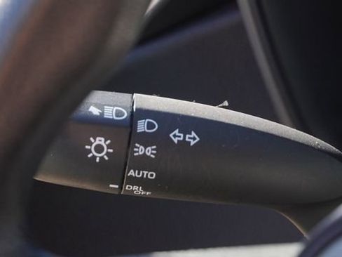 Used 2024 Toyota Corolla LE image 29