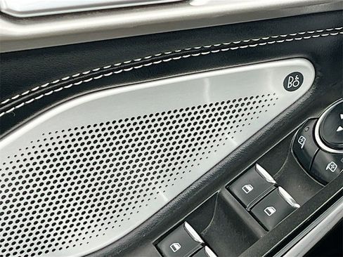 Used 2023 Ford Explorer ST w/ Equipment Group 401A image 19