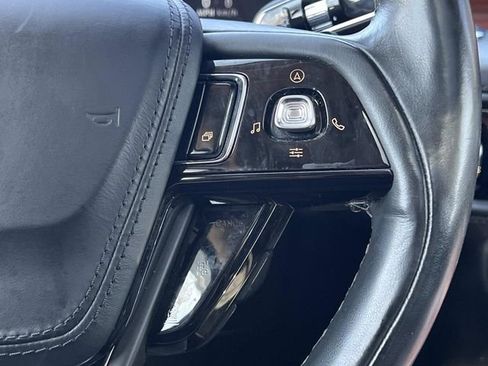 Used 2023 Lincoln Aviator Grand Touring w/ Equipment Group 301A image 31