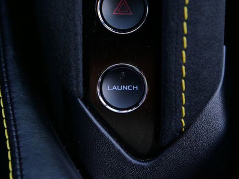 Used 2020 McLaren 720S Performance image 32