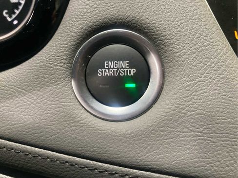 Used 2024 Cadillac XT5 Premium Luxury w/ LPO, Floor Liner Package image 30