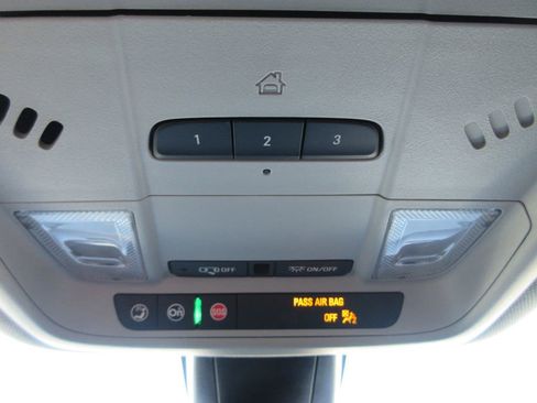 Certified 2021 Chevrolet Blazer LT w/ Redline Edition image 33