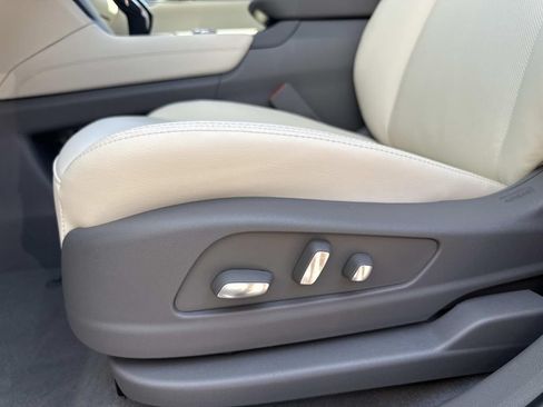 New 2026 Cadillac XT5 Premium Luxury w/ Driver Assist Package FWD image 20