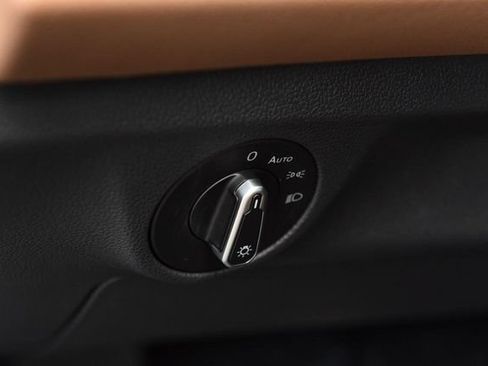 New 2026 Volkswagen Jetta SEL FWD image 11