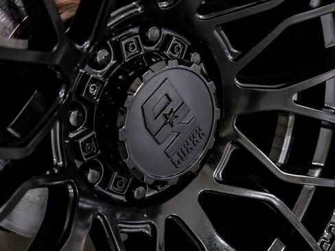 Used 2017 Ford F250 XL w/ Power Equipment Group image 57