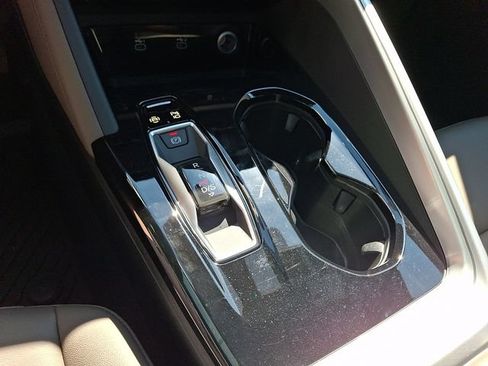 Certified 2025 Audi Q5 Premium Plus AWD/4WD image 15