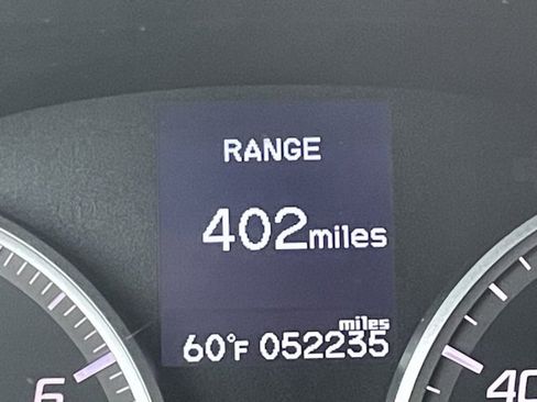 Used 2018 Acura RDX w/ Technology Package image 11