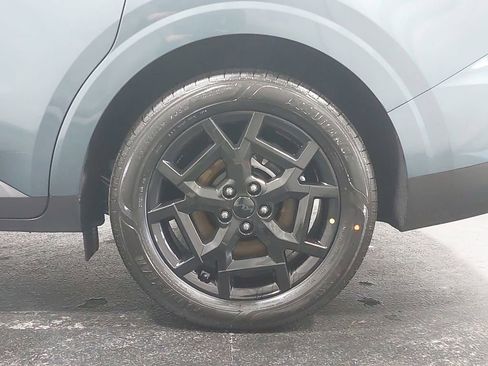 New 2026 Kia Carnival SX Prestige FWD image 38