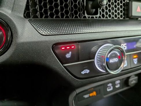 Used 2024 Honda CR-V Sport image 24