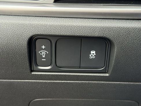 New 2026 Kia Sorento S AWD/4WD image 19
