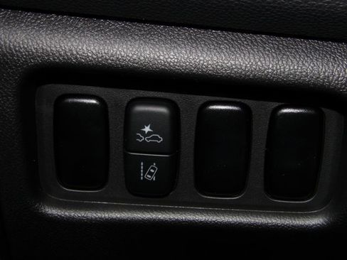 New 2024 Mitsubishi Outlander Sport ES image 24