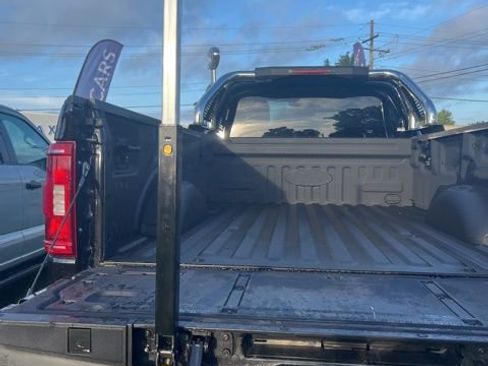 Used 2023 Ford F150 XLT w/ Equipment Group 301A Mid image 30