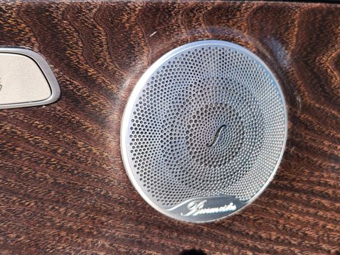 Used 2019 Mercedes-Benz E 300 E 300 image 23