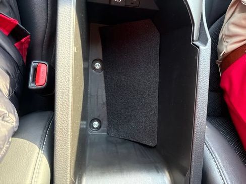 Used 2021 Toyota Camry XSE FWD image 27