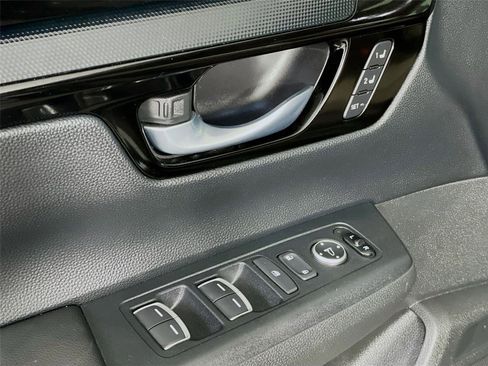 Certified 2023 Honda CR-V Sport Touring image 23