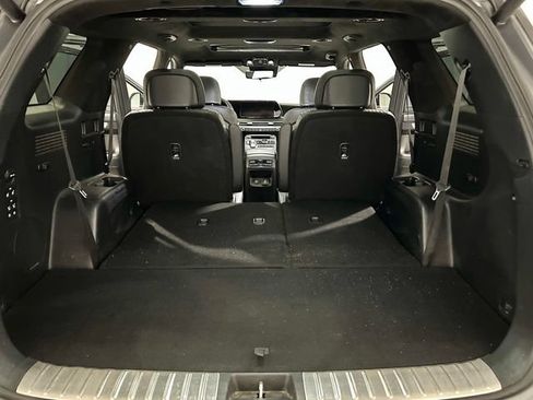 Used 2023 Hyundai Palisade Calligraphy AWD/4WD image 20