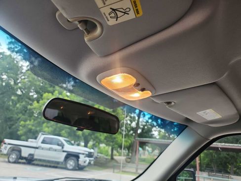 Used 2010 Jeep Patriot Sport w/ Tire & Wheel Group image 12