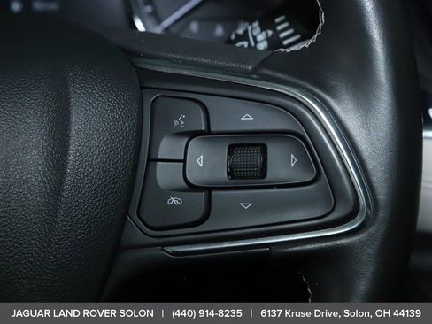 Used 2020 Buick Encore GX Essence w/ Experience Buick Package image 23