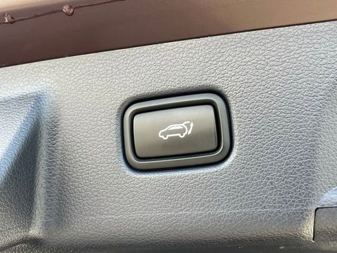 Used 2024 Hyundai Palisade Calligraphy image 26