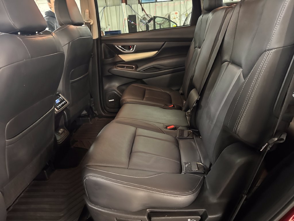 Used 2019 Subaru Ascent Limited AWD/4WD image 27