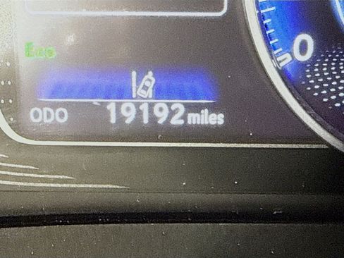 Used 2022 Lexus ES 350 w/ Premium Package image 13