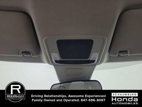 Used 2023 Honda Civic LX image 10