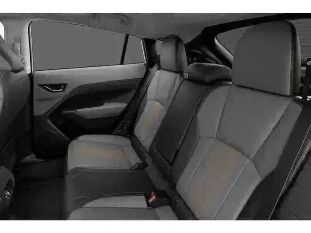 New 2027 Subaru Crosstrek 2.5i Limited AWD/4WD image 17