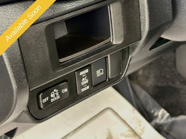 Used 2019 Toyota Tacoma SR5 AWD/4WD image 10