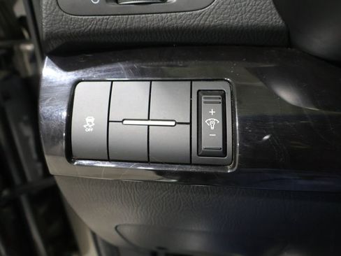 Used 2014 Kia Sorento LX w/ Premium Package image 32