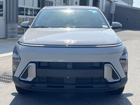 Certified 2026 Hyundai Kona SE AWD/4WD image 22