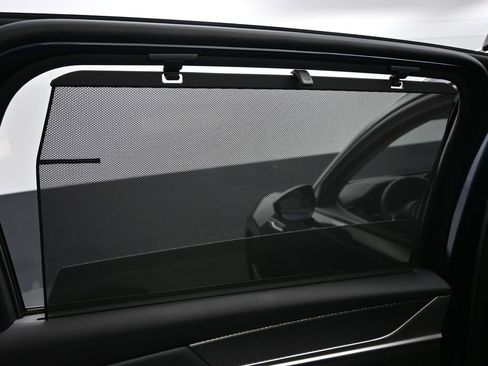 Used 2025 MAZDA CX-90 3.3 Turbo w/ Preferred Package image 29