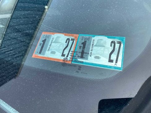 Used 2019 RAM 1500 Limited image 41