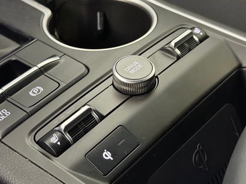 Used 2024 Kia K5 GT-Line w/ GT-Line Premium Package image 20